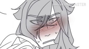 Комиксы 13 карт #82