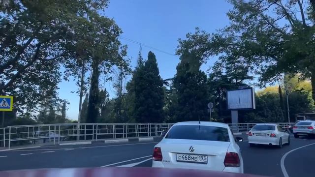 Новости Сочи 08.09.21 Это бизнес !! смотреть онлайн