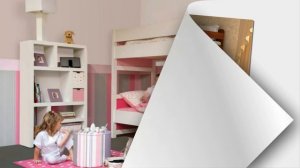 ТОП 20 самых Крутых Двухярусных КРОВАТЕЙ