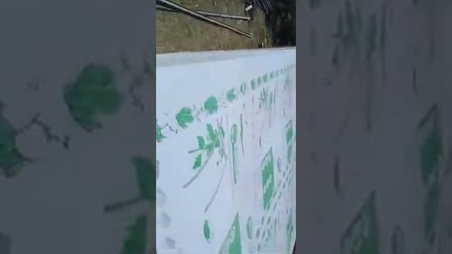 Как резать поликорбонат в домашних условиях.