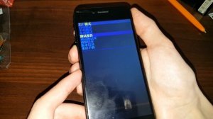 КОПИЯ iphone 7 7 Plus hard reset сброс настроек пароль зависает тормозит висит китайский айфон