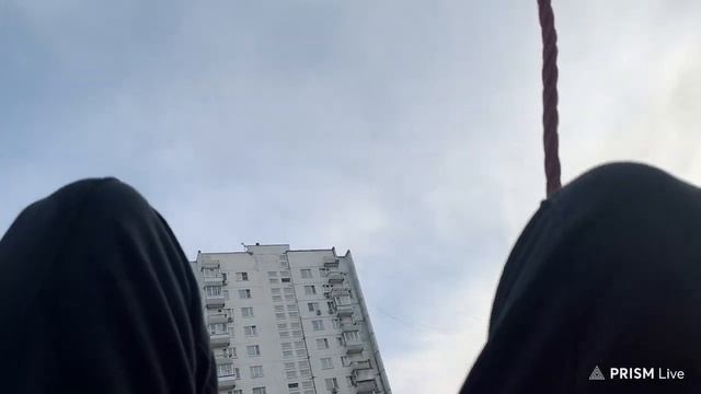 АНЕК ПОКУПАЕТ ПОДАРКИ | ПОЛНАЯ ЗАПИСЬ СТРИМА от 08.04.2023 смотреть онлайн