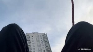 АНЕК ПОКУПАЕТ ПОДАРКИ | ПОЛНАЯ ЗАПИСЬ СТРИМА от 08.04.2023