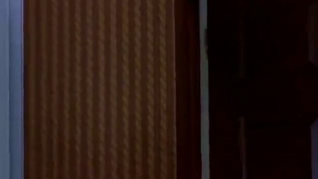 #GKS ну нафиг смотреть онлайн