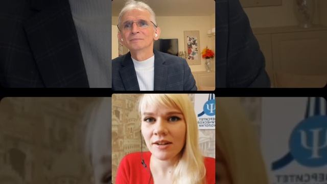 Что управляет человеком? Когнитивные и поведенческие техники