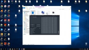 СМС БОМБЕР (БЕСКОНЕЧНЫЙ ФЛУД СМС), SMS BOMBER!
