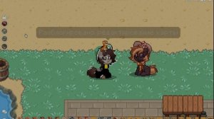 PARTY ОСТРОВ | ФУНКЦИИ ПАТИ ОСТРОВА | PONY TOWN