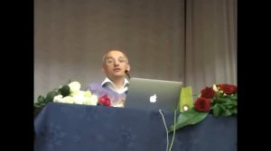 О переменах в жизни