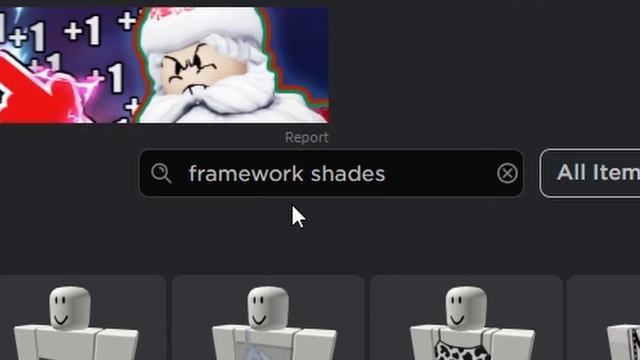 NEW UGC LIMITED ROBLOX COPIES? ?(Dominus and Clockwork Shades for CHEAP!?) смотреть онлайн