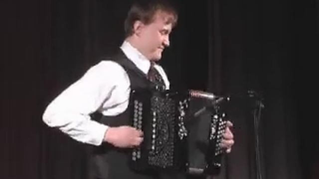 дима шилов - муз.Д.Шилова "вместе веселей"