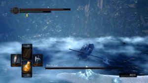Прохождение Dark Souls Remastered 97 (Нагой Сит и безумный Логан)