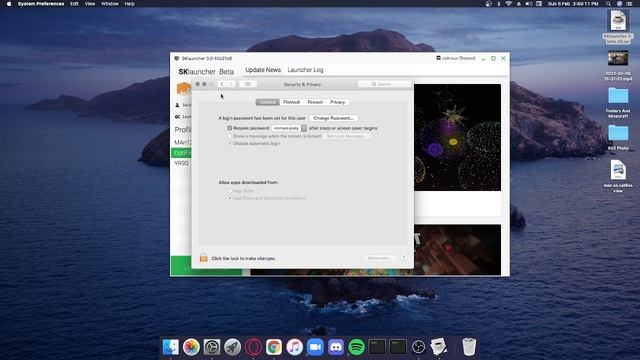 SK-Lancher on mac 100% working ( In just 5 minutes!!! ) смотреть онлайн