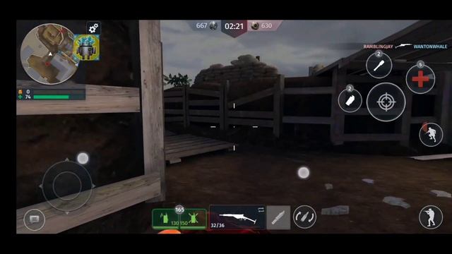 world war 2 battles Combat mod 2021 смотреть онлайн