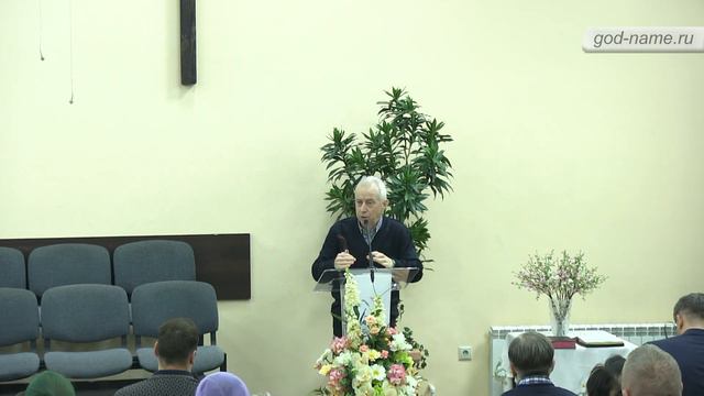 Корней Фризен - мир Мой даю вам смотреть онлайн