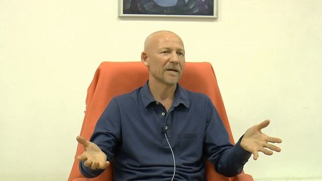 05.  Естественность и надуманность.