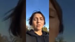грыжа, смещение позвонков, искривление позвоночника. результат.