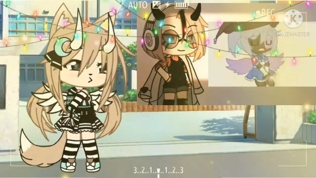 [?]-Палю свой голос(Восточные сказки)/MEME/Гача Лайф-[?] смотреть онлайн