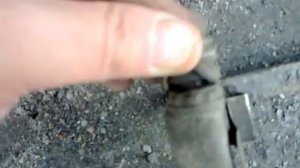 VW T5 шумит задний ступичный подшипник