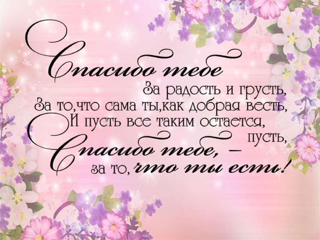 С Днем Рождения Мамочка Красивое поздравление!
