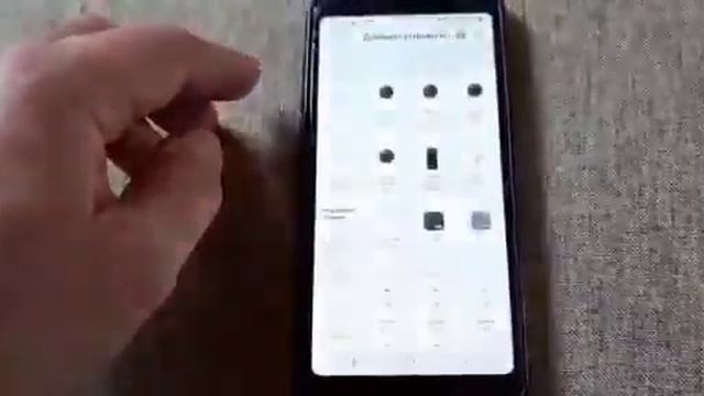 Отзыв RM99735 смотреть онлайн