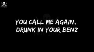 Happier Than Ever _ Billie Elish _ (Lyrics)