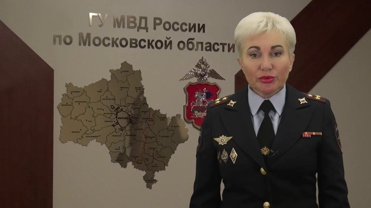 Более 10 килограмм наркотиков изъяли полицейские из гаража и частного дома в Талдоме