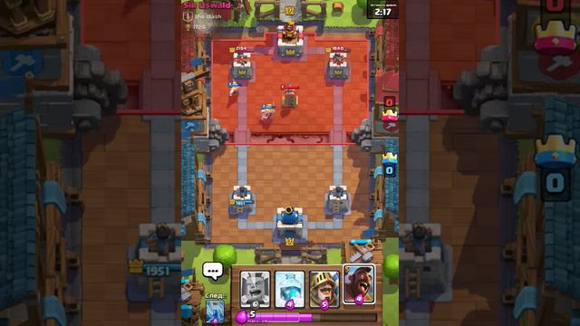 Огромные сундуки!! И тактика хог+фриз смотреть онлайн