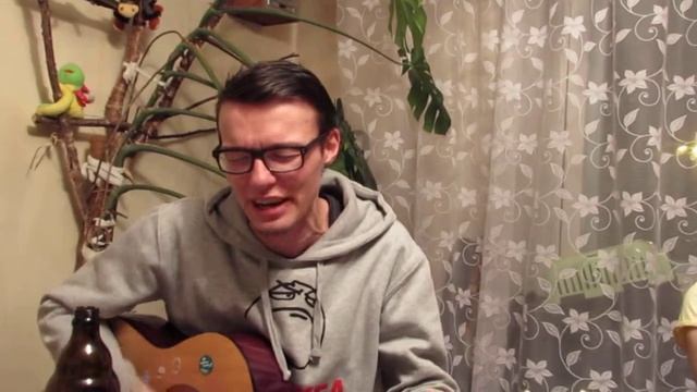 И шнурок с потолка смотреть онлайн