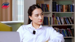 Какие тарифы и ОГРАНИЧЕНИЯ применяют банки в РФ?