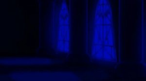 Эпик Санс песня//сильнее чем ты// stronger than you///андертейл