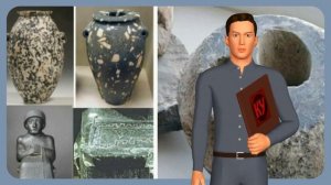 Диорит - прочнейший камень, не подверженный коррозии, спокойно выдерживающий воздействие кислот