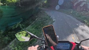 ПХУКЕТ 2023-2024!!! НА МОПЕДЕ ПО ТАИЛАНДУ, КУДА ПОЕХАТЬ, ЧТО ПОСМОТРЕТЬ.