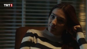 Teşkilat 87. Bölüm @trt1