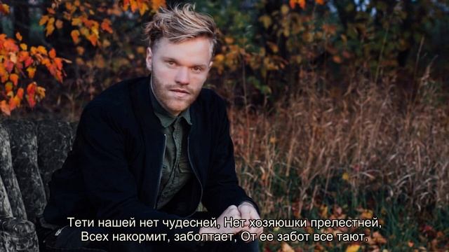 Короткие поздравления тете
