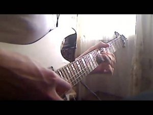 Григорий Лепс -Крыса ревность Grigory Leps - krisa revnost'