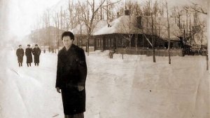 "Мишеронские фараоны" - кто они?