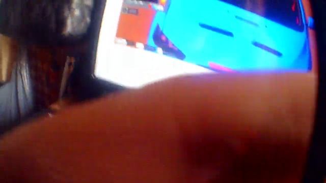 маленький обзор моей тачьки В КОТОРОЙ СТОИТ АВТО ЗВУК смотреть онлайн