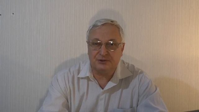 Диссертация как научный проект  Базовый курс  Часть 2   Что такое диссертация