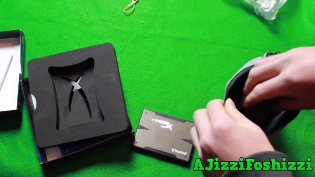 Installing SSD in Mac Late 2012 смотреть онлайн