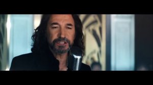 Енрике Иглесиас.Марко Антонио