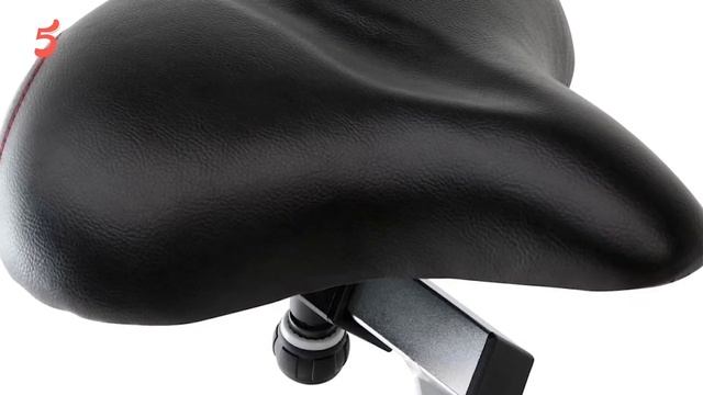 Best Recumbent Bike - Top Recumbent Bike Review in 2021