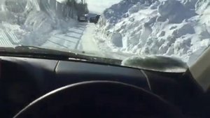 Nissan X-TRAIL PNT30 SR20VET №613167W