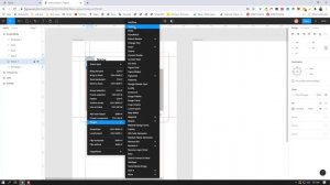 7. Explore Interesting Figma Features - Figma Account & Plugins (Part 1) | Introduction to UI Desig