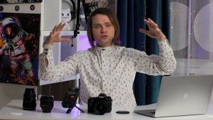 Обзор Tokina AT-X 116 PRO SD 11-16mm F2.8 (IF) DX II