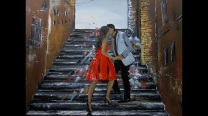 Jay Jay Johanson - Vertigo (Lyrics Subtitle)  "by pepe le pew"