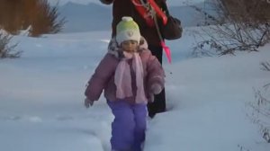 СУГРОБЫ шагом марш (Любэ)