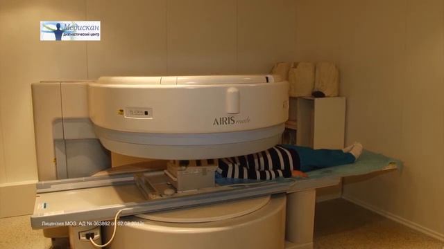 mediskan смотреть онлайн