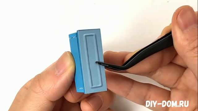 Румбокс Coffee House | Рубрика: Собираем вместе смотреть онлайн