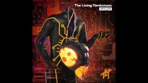 The Living Tombstone - Drunk