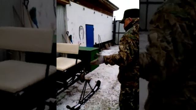 Деревенский поезд на тяге Brait смотреть онлайн